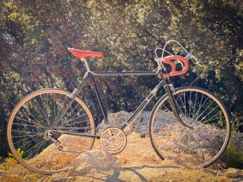 Peugeot M Simplex Vintage 1980 Road & Gravel d'occasion