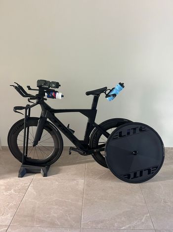 Used Trek Speed Concept 2021 2021 Road & Gravel