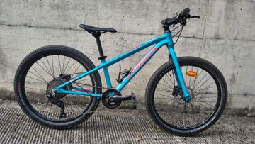 Gebrauchtes Orbea Mx 2020 Kids & Youth