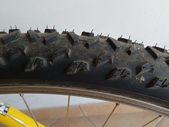 Brugt Cannondale Super V 900 1997 Mountainbike — billede 6 af 6