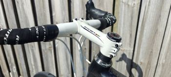 Brugt Custom Custom SRAM Force 2015 Road & Gravel — billede 4 af 10