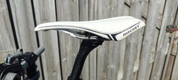 Brugt Custom Custom SRAM Force 2015 Road & Gravel — billede 5 af 10