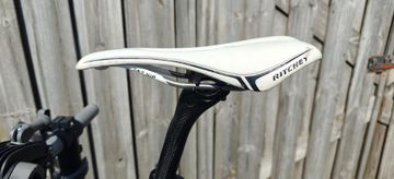 Used Custom Custom SRAM Force 2015 Road & Gravel, Black — image 5 of 10