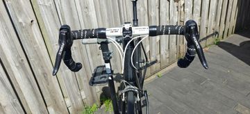Used Custom Custom SRAM Force 2015 Road & Gravel, Black — image 6 of 10