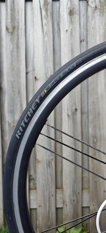 Brugt Custom Custom SRAM Force 2015 Road & Gravel — billede 10 af 10