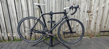 Brugt Custom Custom SRAM Force 2015 Road & Gravel