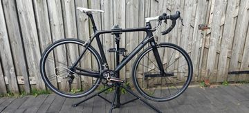 Used Custom Custom SRAM Force 2015 Road & Gravel