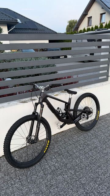 Gebrauchtes Santa Cruz 5010 GX AXS / Carbon C 2023 2023 MTB