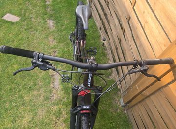 Używany Giant Stance 29 1 2022 2022 Mountainbike — zdjęcie 8 z 10