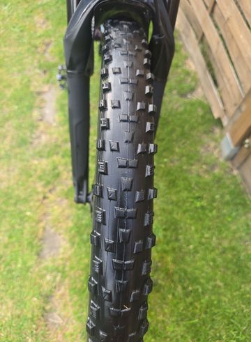 Używany Giant Stance 29 1 2022 2022 Mountainbike — zdjęcie 7 z 10