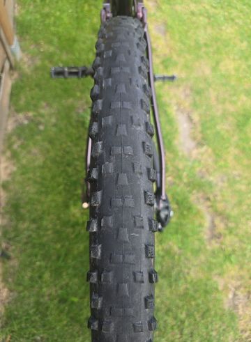 Używany Giant Stance 29 1 2022 2022 Mountainbike — zdjęcie 6 z 10