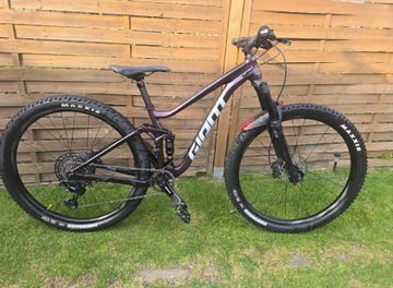 Used Giant Stance 29 1 2022 2022 MTB