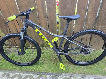 Gebrauchtes Trek Marlin 6 Gen 3 2023 2023 MTB