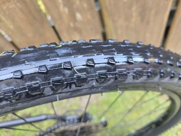 Brugt Trek Marlin 6 Gen 3 2023 2023 Mountainbike — billede 4 af 15