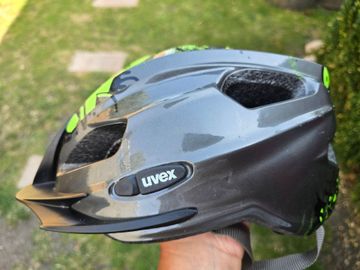 Brugt Trek Marlin 6 Gen 3 2023 2023 Mountainbike — billede 13 af 15