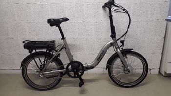 Used Saxxx Custom Shimano Dura Ace 2020 Urban & Touring
