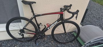 Gebrauchtes Trek Emonda Shimano Dura Ace 2018 Road & Gravel