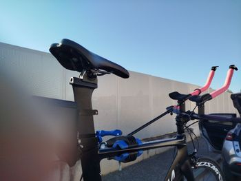 Vitoria Custom Shimano 105 2020 Road & Gravel de segunda mano, Negro — imagen 5 de 6