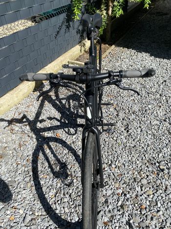 Used Cowboy C2 2020 Urban, Black — image 2 of 7