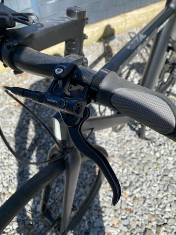 Used Cowboy C2 2020 Urban, Black — image 7 of 7