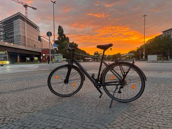 Tweedehands ELOPS City Bike Speed 900 2020 2020 Urban & Touring
