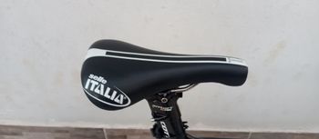 Scott Plasma Campagnolo Record 2018 Road & Gravel usato, Verde — immagine 7 di 7