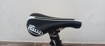 Używany Scott Plasma Campagnolo Record 2018 Road & Gravel — zdjęcie 7 z 7