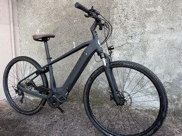 Gebrauchtes Scott Sub Active 20 Man 2026 Urban & Touring