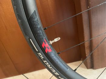 Gebrauchtes Surly Midnight Special 2023 2023 Road & Gravel, Violett — Bild 29 von 29