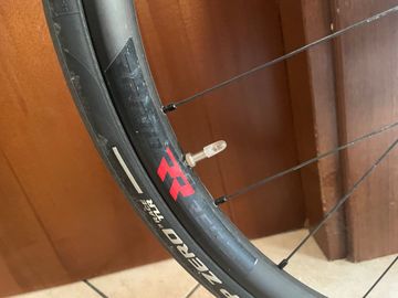 Surly Midnight Special 2023 2023 Road & Gravel d'occasion — image 29 sur 29
