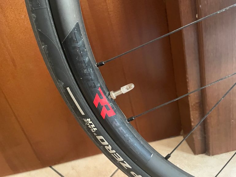 Gebrauchtes Surly Midnight Special 2023 2023 Road & Gravel, Violett — Bild 29 von 29