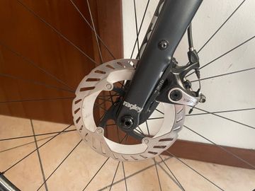 Surly Midnight Special 2023 2023 Road & Gravel d'occasion — image 23 sur 29