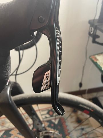 Surly Midnight Special 2023 2023 Road & Gravel d'occasion — image 8 sur 29