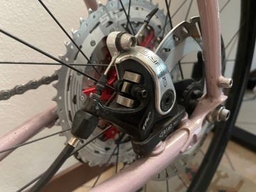 Surly Midnight Special 2023 2023 Road & Gravel d'occasion — image 6 sur 29