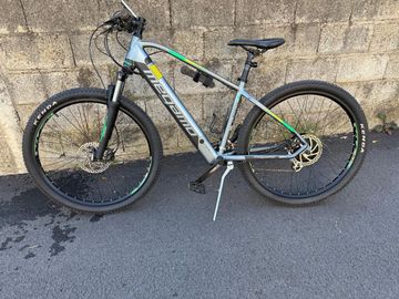 Used Megamo KINETIC 2022 2022 MTB