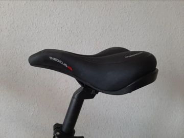 Gebrauchtes Accent Custom Shimano Ultegra 2025 Mountainbike, Hellgrau — Bild 3 von 7