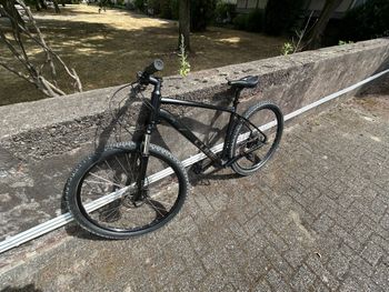 Used CUBE AIM, PRO 2025 2025 Urban, Black — image 2 of 6