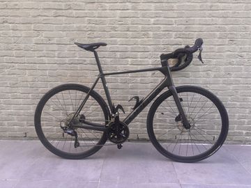Used Orbea ORCA M30 2024 2024 Road & Gravel