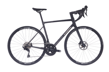 Used Superior RR 9.4 2025 2025 Road & Gravel