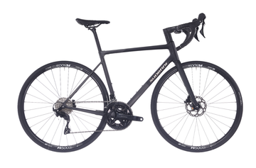 Gebrauchtes Superior RR 9.4 2025 2025 Road & Gravel