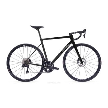 Tweedehands Superior RR 9.4 2025 2025 Road & Gravel — afbeelding 3 van 3