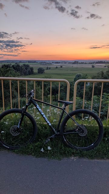 Tweedehands Sensa Merano Shimano Deore XT 2024 Mountainbike — afbeelding 1 van 6