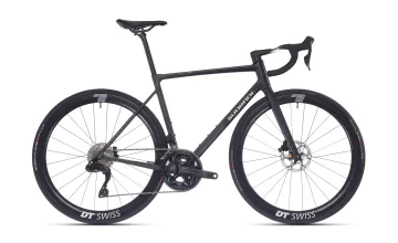 Brugt Superior Rr Shimano 105 Di2 2026 Road & Gravel — billede 3 af 3