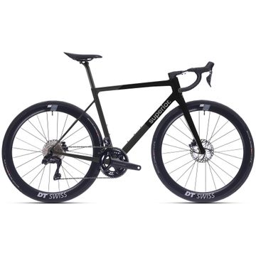 Brugt Superior Rr Shimano 105 Di2 2026 Road & Gravel — billede 2 af 3