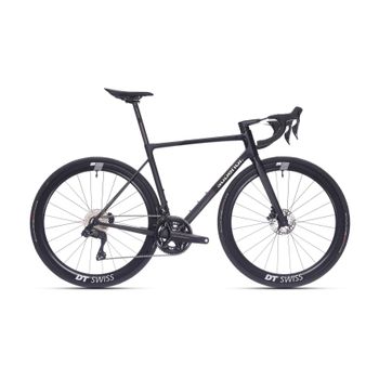 Used Superior Rr Shimano Ultegra Di2 2026 Road & Gravel