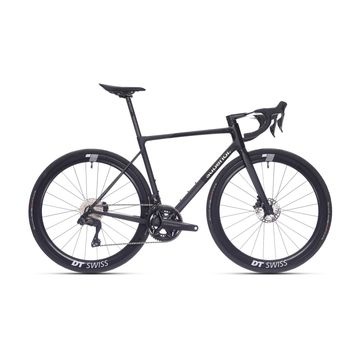 Superior Rr Shimano Ultegra Di2 2026 Road & Gravel usato