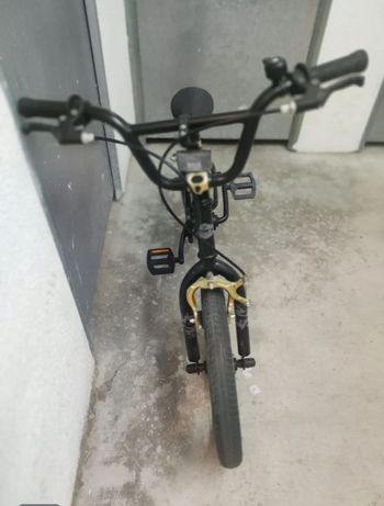 Brugt Volare Custom 2022 Youth — billede 3 af 4