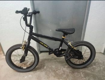 Brugt Volare Custom 2022 Kids & Youth