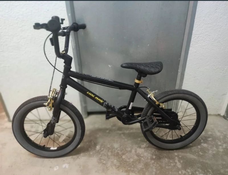 Used Volare Custom 2022 Kids & Youth