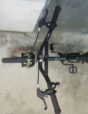 Brugt Volare Custom 2022 Youth — billede 4 af 4